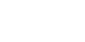 Headit